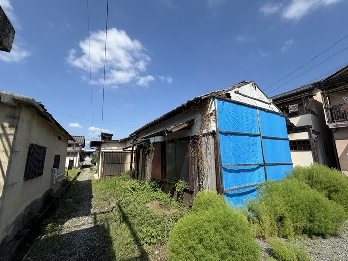 Maison à Yamanashi