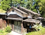 House in Oita