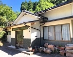 Maison à Oita