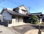 Maison à Oita