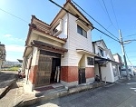 Maison à Oita