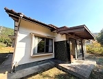 Maison à Oita