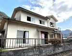 Maison à Oita