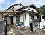 House in Oita