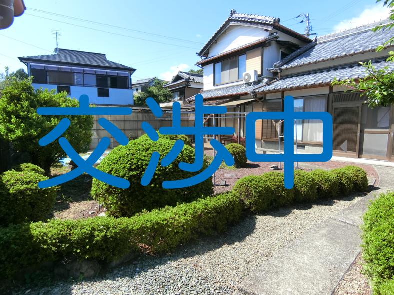 Maison à Kochi