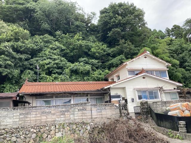 Maison à Hiroshima