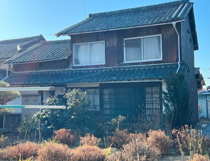 House in Hyogo