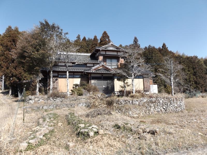 Maison à Fukuoka