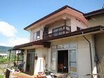 Maison à Yamagata