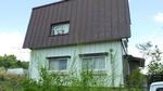 Maison à Aomori