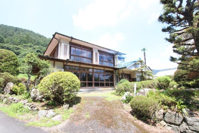 Kominka — Saitama