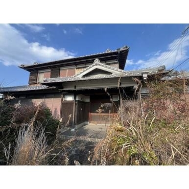 Maison à Hyogo · 188 m²