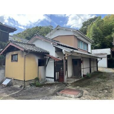 Maison à Hyogo