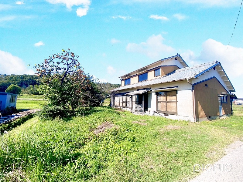 Maison à Hyogo