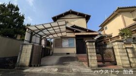 Maison à Hyogo