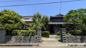 Maison à Hyogo