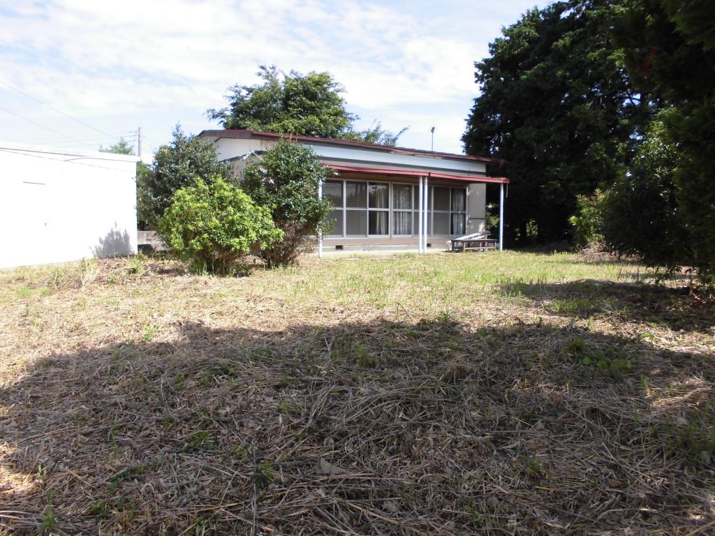 Maison à Ibaraki
