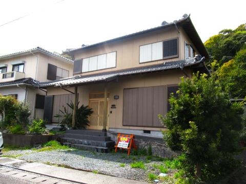 Maison à Shizuoka