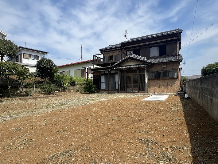 Maison à Chiba · 98 m²