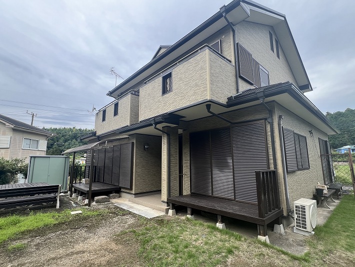 Maison à Chiba · 157 m²