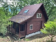 Maison à Nagano