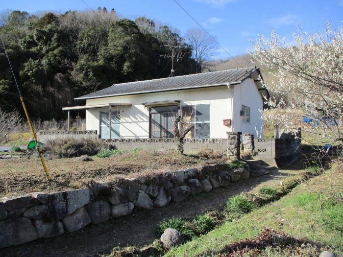 Maison à Okayama