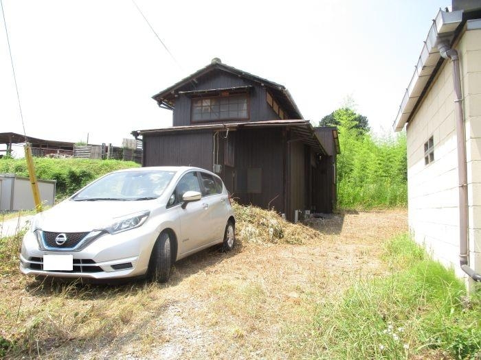 Maison à Okayama