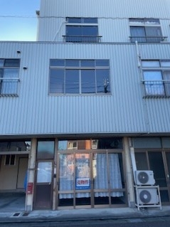 Maison à Ehime