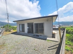 House in Ehime
