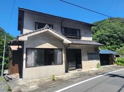 House in Ehime