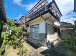 House in Ehime