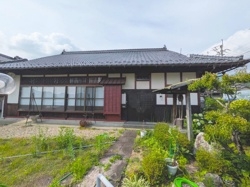 House in Ehime