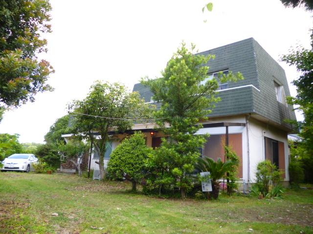 Maison à Fukuoka