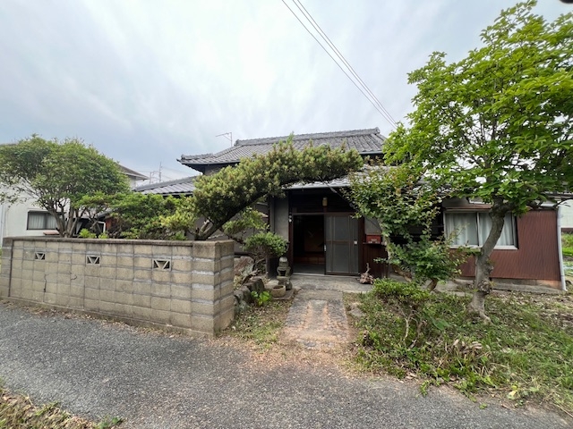 Maison à Hyogo