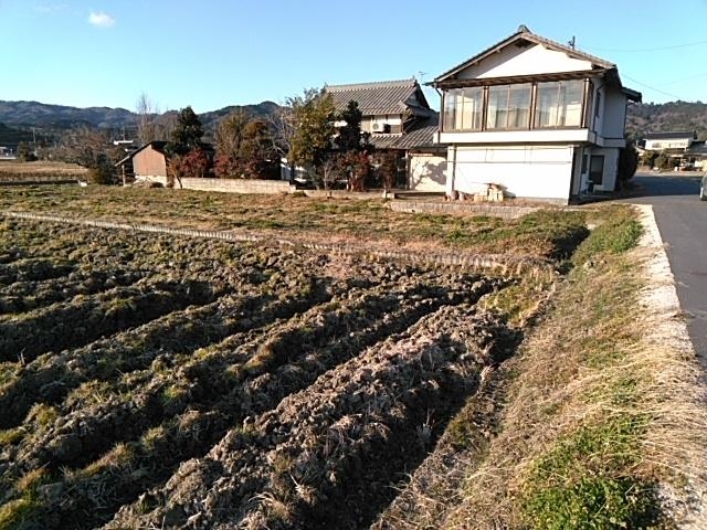 Maison à Okayama