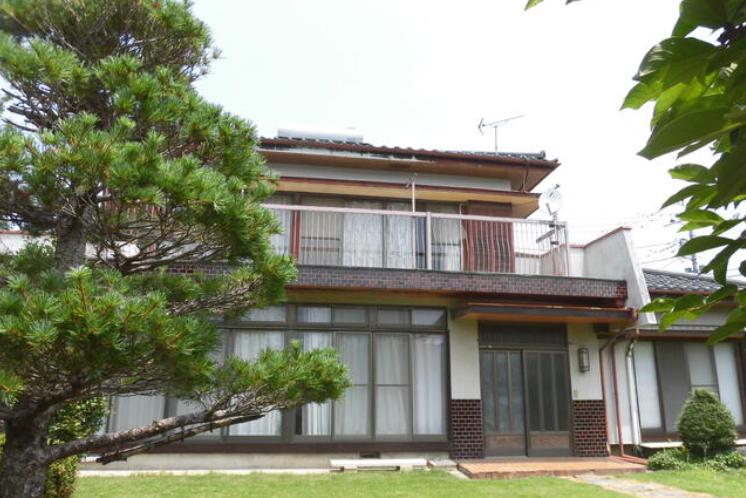 Maison à Saitama