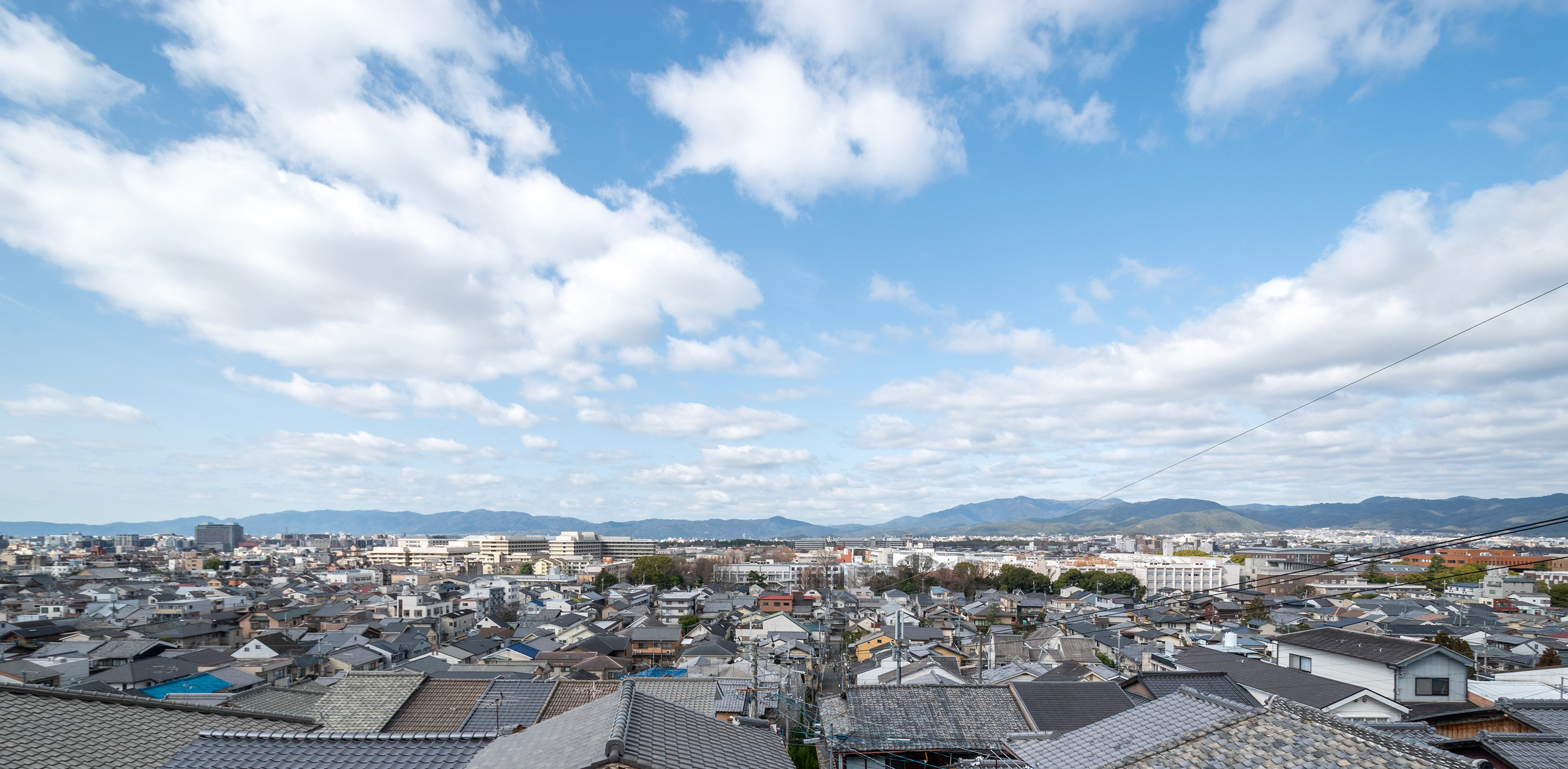 Machiya à Sakyō, Kyoto · 114 m²