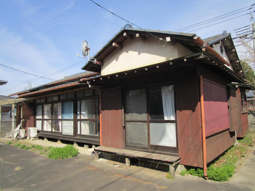 House in Ibaraki