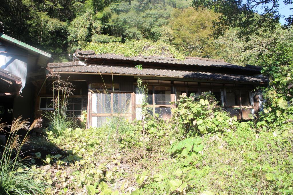 Maison à Kumamoto
