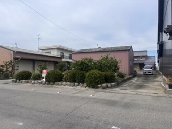 Maison à Gifu