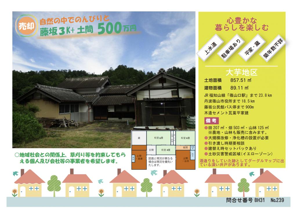 House in Hyogo