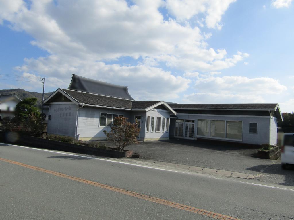 House in Hyogo