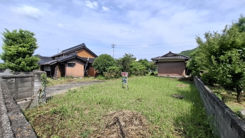 Maison à Fukuoka