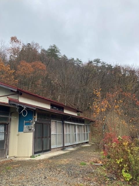 House in Miyagi