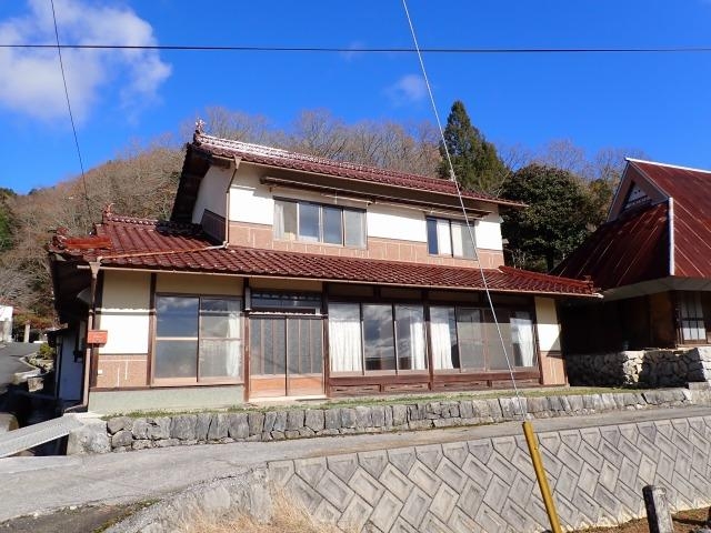 Maison à Okayama