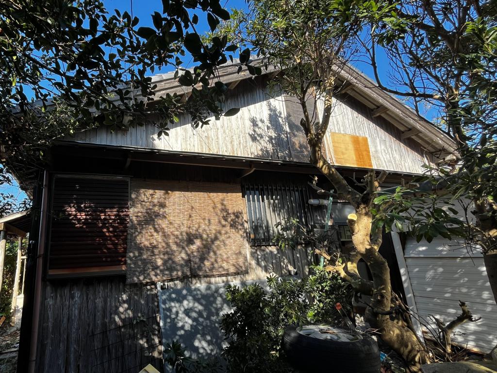 Maison à Aichi