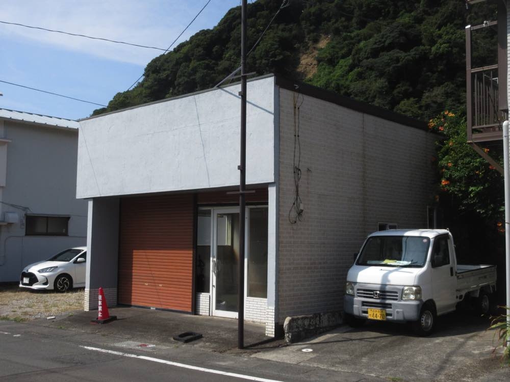 Maison à Shizuoka