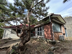 Maison à Shizuoka