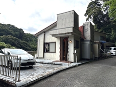 Maison à Shizuoka