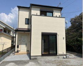 Maison à Shizuoka